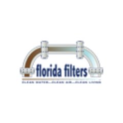 FiltersFlorida Profile Picture