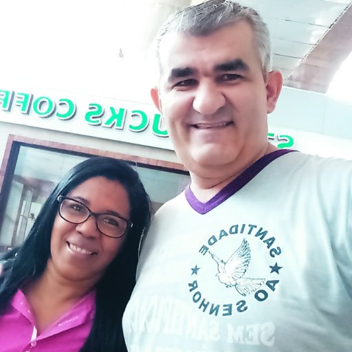Um servo do Eterno em busca da verdade do evangelho .