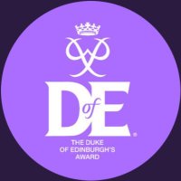 DofE West Sussex(@DofEWestSussex) 's Twitter Profileg