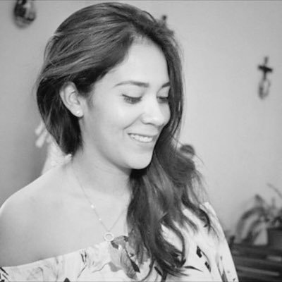 izuania's profile picture. I'm looking for beautiful memories to build my past.