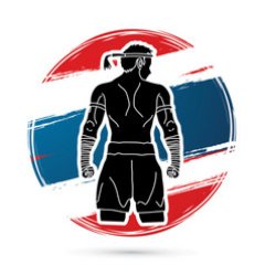 Joe Stagner Profile