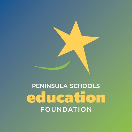 PSEdFoundation's profile picture. The Peninsula Schools Education Foundation (PSEF) supports high quality education for each child in the Gig Harbor and Key Peninsula communities.