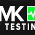 MMK PAT Testing (@patmmk) Twitter profile photo MMK PAT Testing (@patmmk) Twitter profile photo