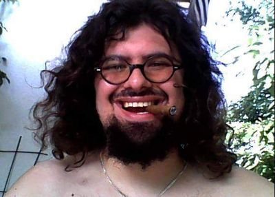 hippiehannes22's profile picture. Ich erlaube mir ein individuell liebender grenzüberschreitender hippie zu sein. Rock'N'Roll