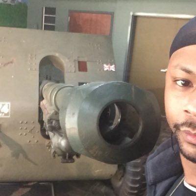 Lil_sam84's profile picture. First off, don’t be offended. Be very offended!!! Fuck you, Fuck yo wife. Fuck all yo ugly ass kids and Fuck yo life!! * Drops mic and exits stage*