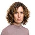 Ida Nyegård Espersen (@idaespersen) Twitter profile photo Ida Nyegård Espersen (@idaespersen) Twitter profile photo