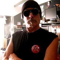 Arturo Hammer (@artahammer) 's Twitter Profile Photo