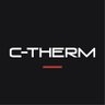 CThermTech's profile picture. The global leader in non-destructive thermal conductivity testing solutions.