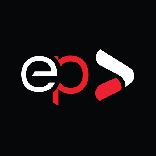 We're a leader in communication, public speaking workshops, presentation skills training, sales training and keynote speakers. Retweet ≠ endorsement.