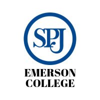 Emerson College SPJ (@spjec) 's Twitter Profile