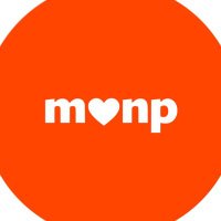 makelovenotporn (@makelovenotporn) 's Twitter Profile