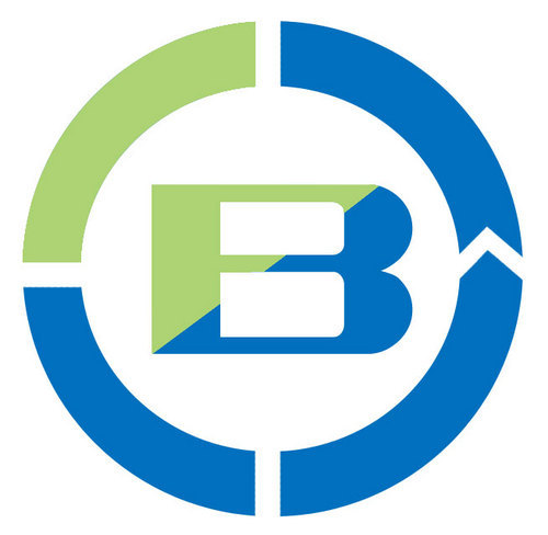 BeckonTech's profile picture. Beckon Technologies offering services for Industrial Robotics & Automation, Thermal Spraying and Web Designing
Visit at http://t.co/lThFEaWRuB