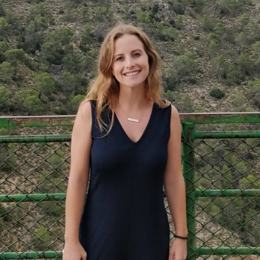 kellyprogan's profile picture. Digital Marketing Consultant