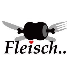 Fleisch フライシュ 新しいお弁当袋 いろんなねこちゃん かわいい 明日から連休やけど予定ない なぁ寂しいなぁ 何かいいことないかなぁ ほ Fleisch フライシュ 新しいお弁当袋 いろんなねこちゃん かわいい 明日から連休やけど予定ない なぁ寂しいなぁ 何かいいことないかなぁ ほ