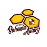 Bohemiabees's profile picture. A growing honeybee apiary on the eastern shore of MD. Owned & Operated by Jason Crook dedicated to the craft of beekeeping.