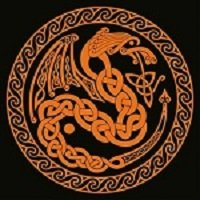 Arbeitskreis für Vergleichende Mythologie e.V. (@le_mythologie) 's Twitter Profile Photo Arbeitskreis für Vergleichende Mythologie e.V. (@le_mythologie) 's Twitter Profile Photo