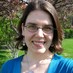 Megan Z Taylor (@thefinancegeek) Twitter profile photo