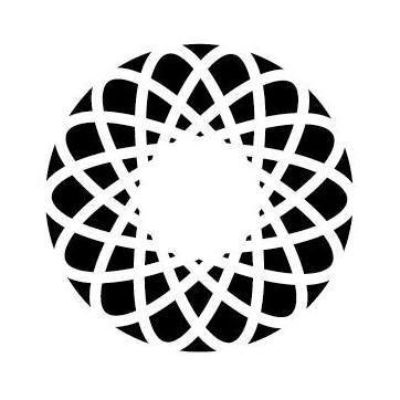 lasamanna's profile picture. Perched on a spectacular stretch of sand lies La Samanna, a beautiful and exclusive Caribbean resort and spa.