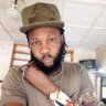 Habulenaija's profile picture. Muhammadul Rasulullah