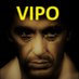 vipower1top (@vipower1top) Twitter profile photo vipower1top (@vipower1top) Twitter profile photo