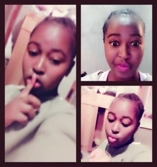 Daisyt36140492's profile picture. kind and loving person and also gud at writing