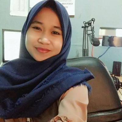 radio_announcer & MD 94.7 R-Lisa FM • Radio Aslinya Jepara • WA 082221438400 • email md.rlisafm@gmail.com