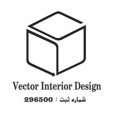 Architect and interior decoration designer