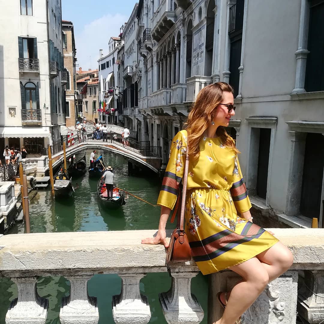 T_Annalisa_'s profile picture. 