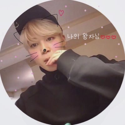 Jimn___a's profile picture. 박 지민を愛してやまない普通の高校生