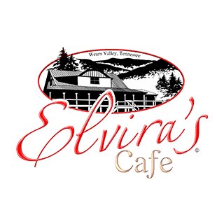 elviracafe1's profile picture. Fresh. Homemade. Comforting. Enjoy locally sourced, sustainable food lovingly prepared by people who care about what they do and for each other.