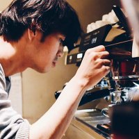 takeru (@ttani4529) Twitter profile photo