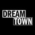 Dreamtown (@dreamtownngo) Twitter profile photo Dreamtown (@dreamtownngo) Twitter profile photo