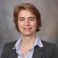 Anja Roden (@anjarodenmd) 's Twitter Profile