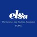 ELSA Udine (@elsaudine) Twitter profile photo ELSA Udine (@elsaudine) Twitter profile photo