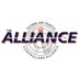 The Alliance (@theatcalliance) Twitter profile photo The Alliance (@theatcalliance) Twitter profile photo