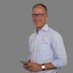 Dr. Peter Lender (@drplender) Twitter profile photo Dr. Peter Lender (@drplender) Twitter profile photo