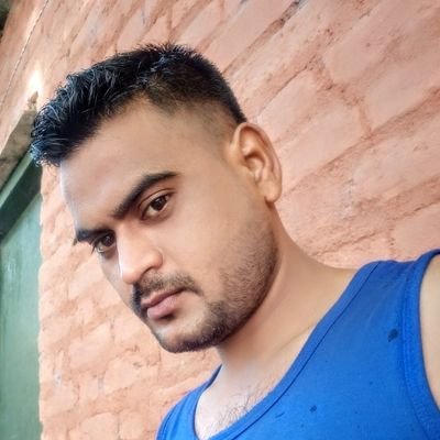 Premdas93541247's profile picture. 