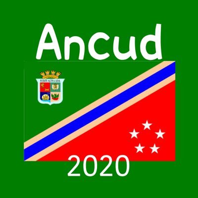 Somos un grupo de personas de y para Ancud! lo mejor para nuestra gente