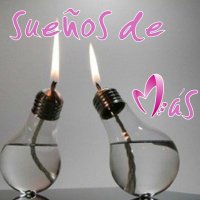 sueñosdemas (@suenosdemas) 's Twitter Profile