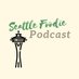 Seattle Foodie Podcast (@seattlefoodpod) Twitter profile photo