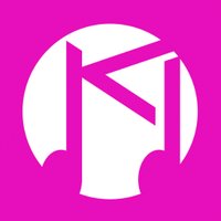 Kraken Distribución (@krakendistrib) 's Twitter Profile