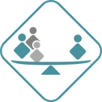 International Center for Equity in Health (@equity_iceh) 's Twitter Profile
