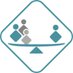 International Center for Equity in Health (@equity_iceh) Twitter profile photo International Center for Equity in Health (@equity_iceh) Twitter profile photo