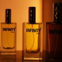 Infınıty Perfume (@infrize) 's Twitter Profile