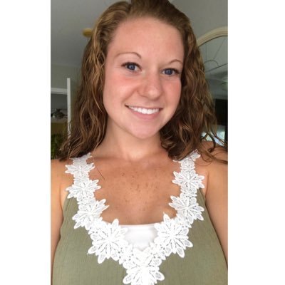 courtyyD13's profile picture. NW '17 NU 21'