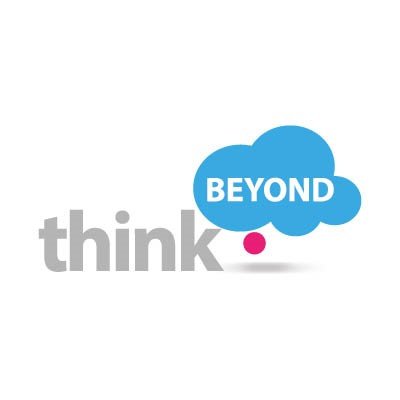 Think Beyond is a management consultancy with a difference. We exist to support you in achieving your targets in the right way.