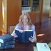 Diana Rubino (@dianalrubino) Twitter profile photo Diana Rubino (@dianalrubino) Twitter profile photo