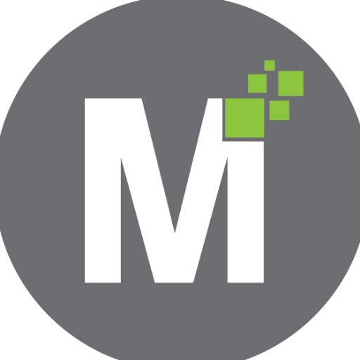 Monitum2017's profile picture. Connecting the Emergency Services with the public
https://t.co/YljAd7TksK