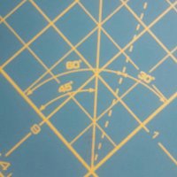 smartpatients (@smartpatients) 's Twitter Profile