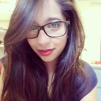 Dr Jannath Begum Ali (@jbegumali) 's Twitter Profile Photo Dr Jannath Begum Ali (@jbegumali) 's Twitter Profile Photo